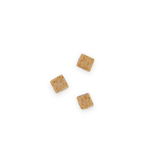 Visuel 3 du produit Friandise Chien – Marly & Dan Freeze Dried « Peau et pelage » - 50 gr