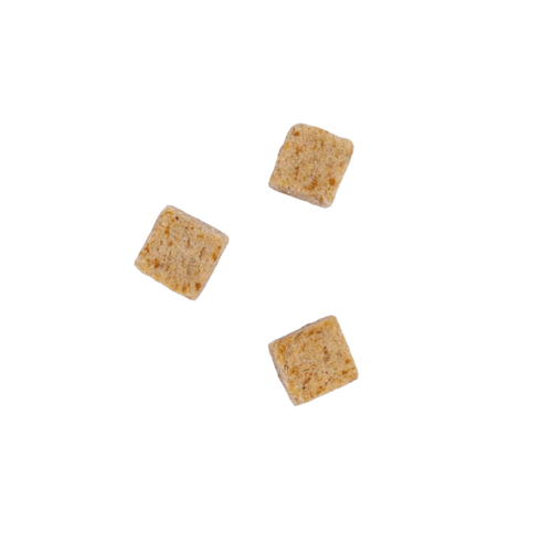 Visuel 3 du produit Friandise Chat – Marly & Dan Freeze Dried « Peau et pelage » - 40 gr