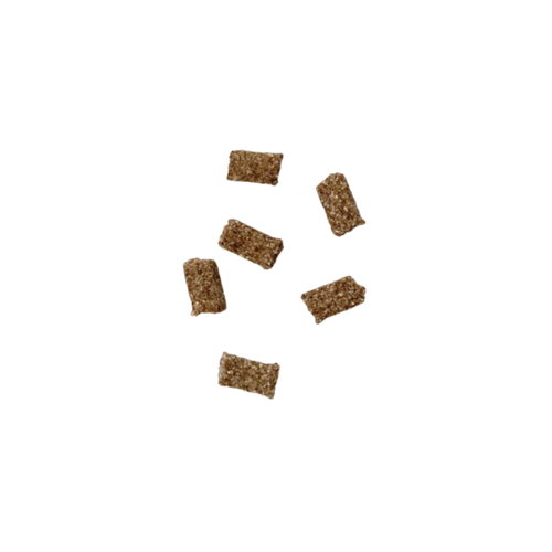 Visuel 3 du produit Friandise Chat – Marly & Dan Tendres bouchées « Digestion » - 50 gr