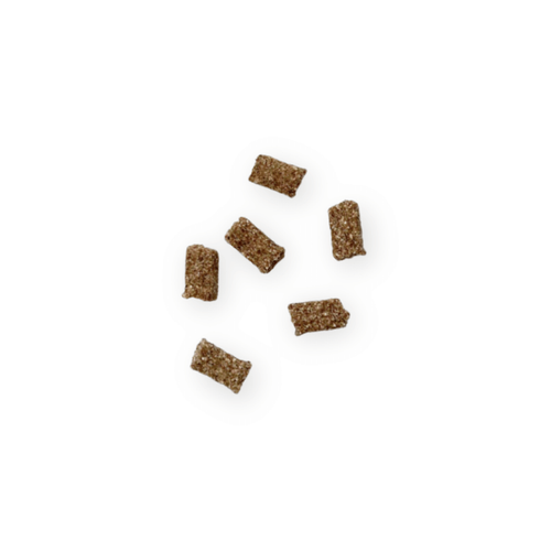 Visuel 3 du produit Friandise Chat – Marly & Dan Tendres bouchées « Système urinaire » - 50 gr