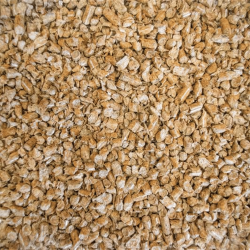 Visuel 3 du produit Matou BOIS Litière végétale compostable - 10 L