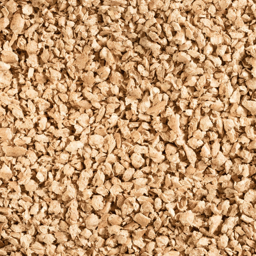 Visuel 2 du produit Litière végétale chat - Cat's Best Original - 17,2kg