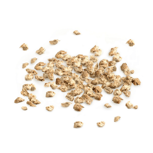 Visuel 3 du produit Litière végétale chat - Cat's Best Original - 17,2kg