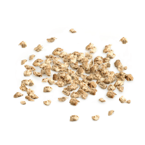 Visuel 3 du produit Litière végétale chat - Cat's Best Original - 4,3kg