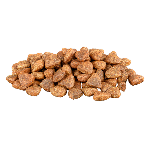 Visuel 2 du produit Croquettes Chien Sans Céréales – Sa Vraie Nature Poulet Dinde LIGHT 12 kg