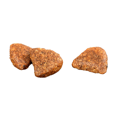 Visuel 3 du produit Croquettes Chien Sans Céréales – Sa Vraie Nature Poulet Dinde LIGHT 12 kg