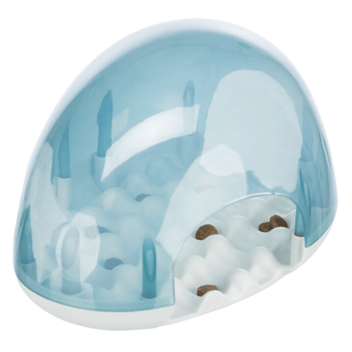 Visuel 1 du produit Trixie Jouet Chat Snack Box