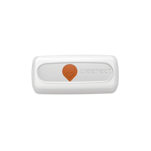 Visuel 9 du produit Sécurité Chat - Weenect GPS blanc XS – 60 X 23 X 12 mm