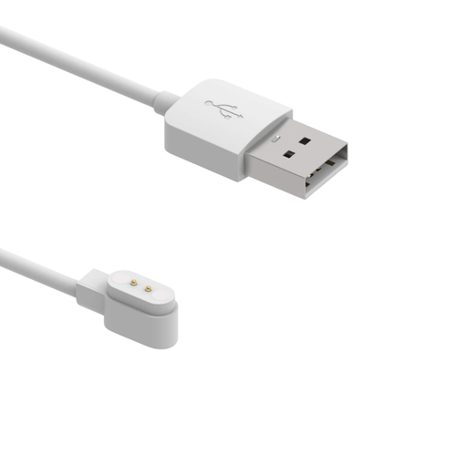 Visuel 10 du produit Sécurité Chat - Weenect GPS blanc XS – 60 X 23 X 12 mm