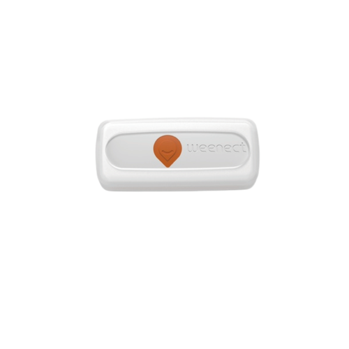 Visuel 8 du produit Sécurité Chien - Weenect GPS blanc XS – 60 X 23 X 12 mm
