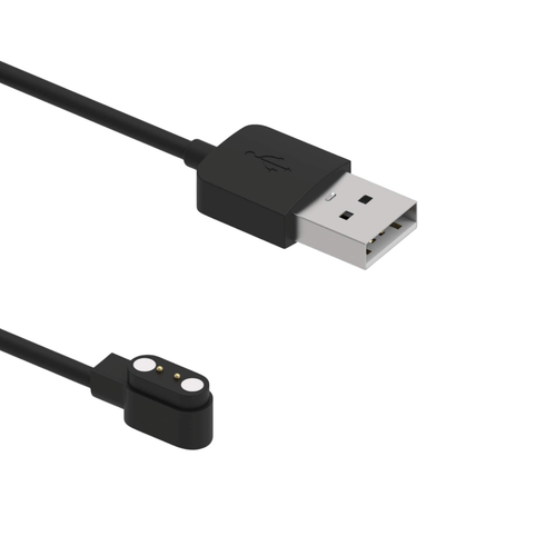 Visuel 10 du produit Sécurité Chat - Weenect GPS noir XS – 60 X 23 X 12 mm