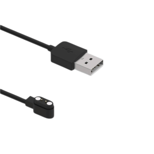 Visuel 10 du produit Sécurité Chien - Weenect GPS noir XS – 60 X 23 X 12 mm