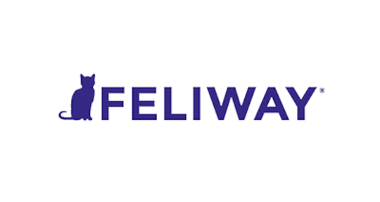 Logo marque Feliway