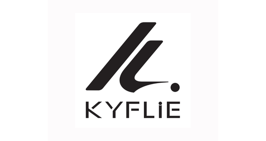 Logo marque Kyflie