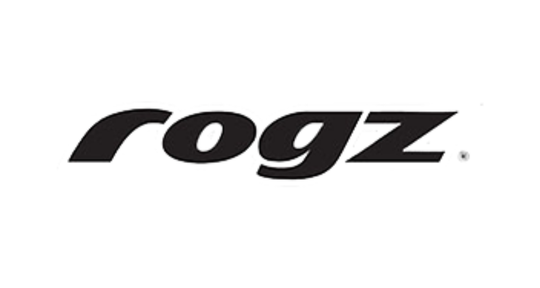 Logo marque Rogz