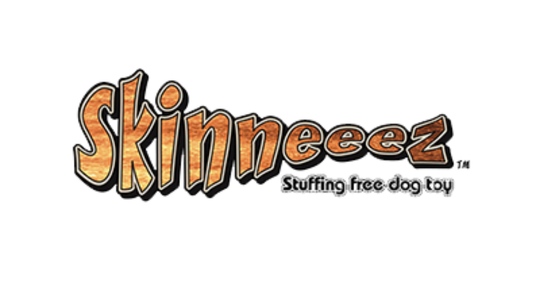 Logo marque Skinneeez