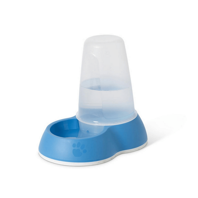 Meilleurs prix pour Distributeur d'eau - Savic Loop Small - 0,7L