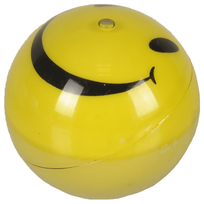 Comparer les prix de Jouet Chat - Flamingo Balle lumineuse Ø 4 cm - modèle aléatoire