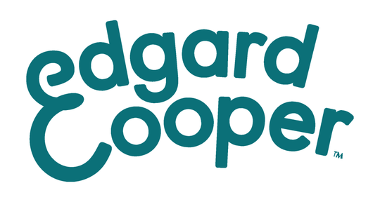 Logo Edgard & Cooper