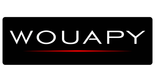 logo_wouapy_page_de_marque_wouapy