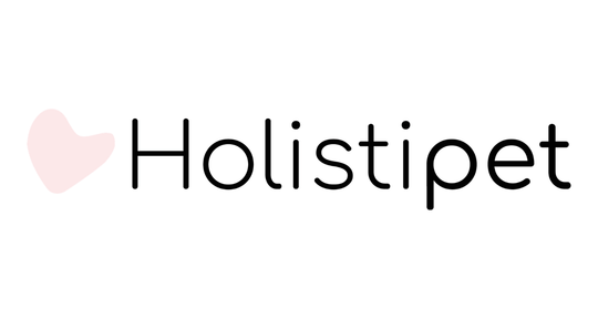 logo_holistipet_page_de_marque