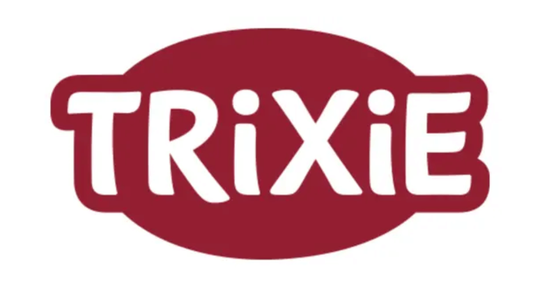 Logo marque Trixie