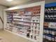 Magasin BRT - Image 13