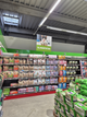 Magasin TGN - Image 4