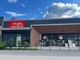 FVG_Image_2