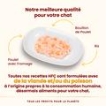 Visuel 3 sur 4