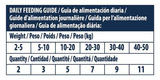 Visuel 3 sur 4