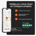 Visuel 8 sur 9