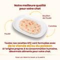 Visuel 3 sur 4