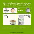 Visuel 3 sur 4