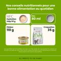 Visuel 3 sur 4
