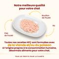 Visuel 3 sur 4