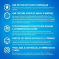 Visuel 5 sur 5