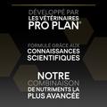 Visuel 6 sur 10