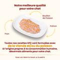Visuel 3 sur 4