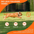 Visuel 4 sur 5