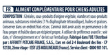 Visuel 2 sur 4