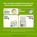 Visuel 3 sur 8