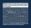 Visuel 3 sur 4