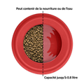 Visuel 2 sur 3
