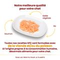 Visuel 3 sur 4