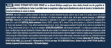 Visuel 2 sur 4