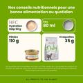 Visuel 3 sur 4