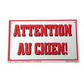 Visuel 2 sur 2