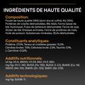 Visuel 5 sur 10