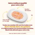 Visuel 3 sur 4